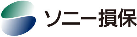 ソニー損保