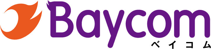 Baycom（ベイコム）