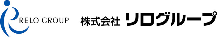 株式会社リログループ