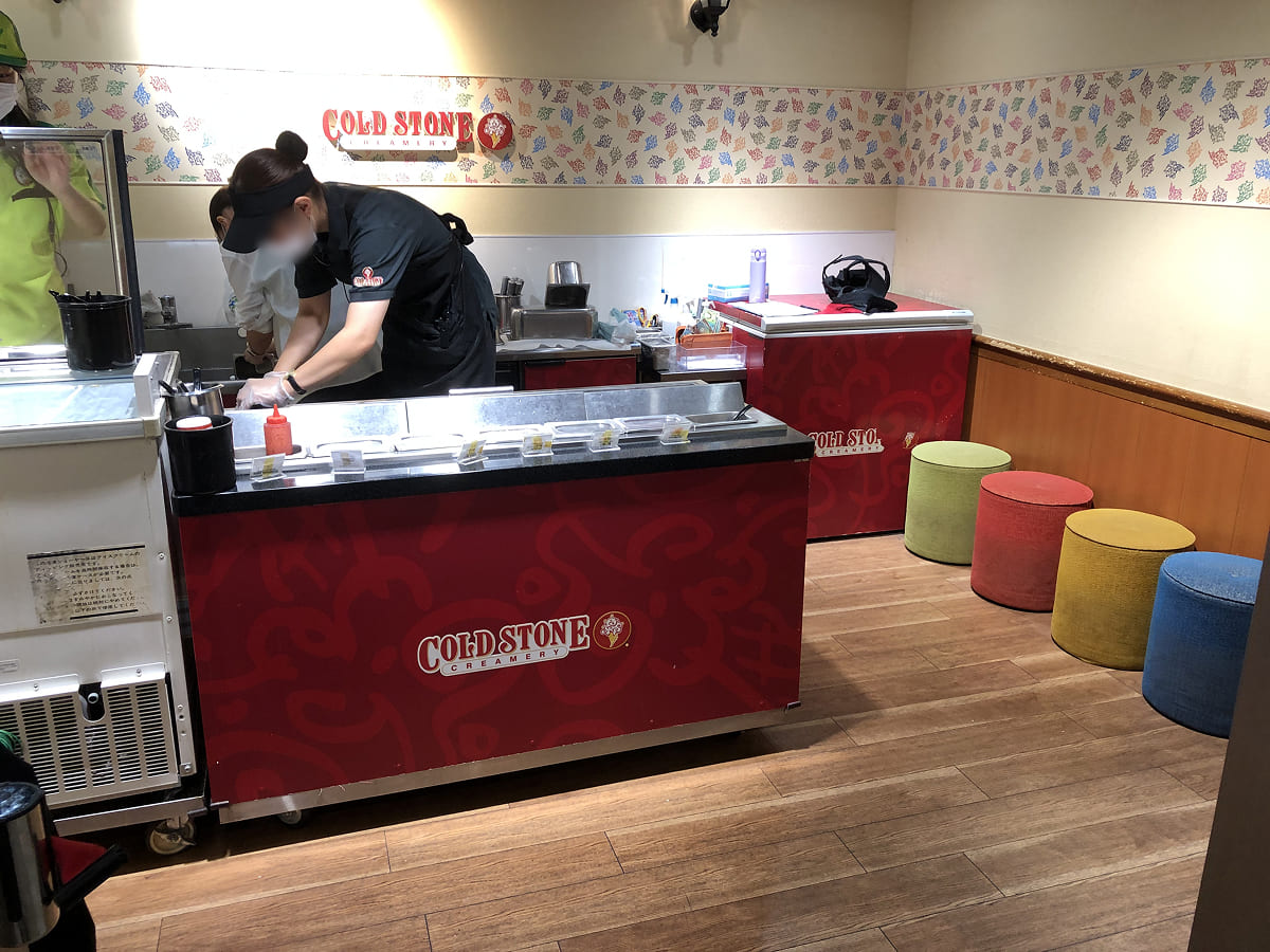 食べ物系のお仕事体験はおやつ時の予約がおすすめ